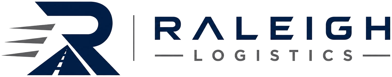 Raleigh Logistics