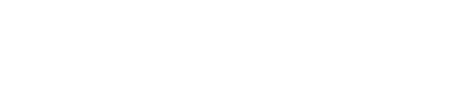 Raleigh Logistics